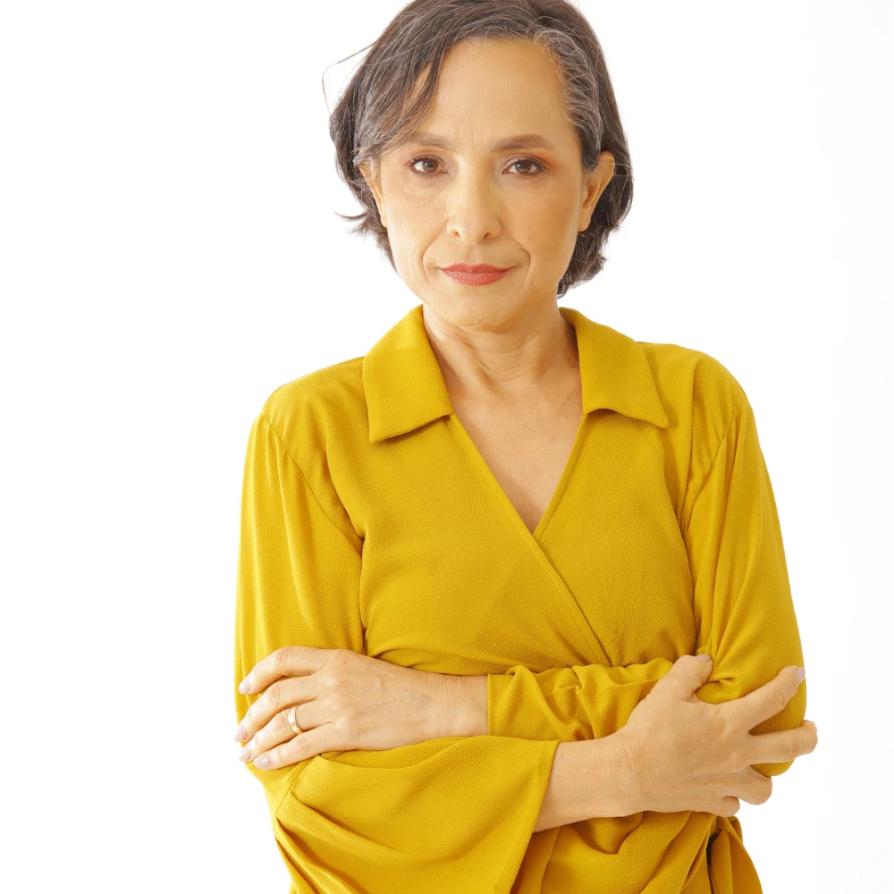 Equipamento de tecnologia em saúde e bem-estar para Terapia Rife